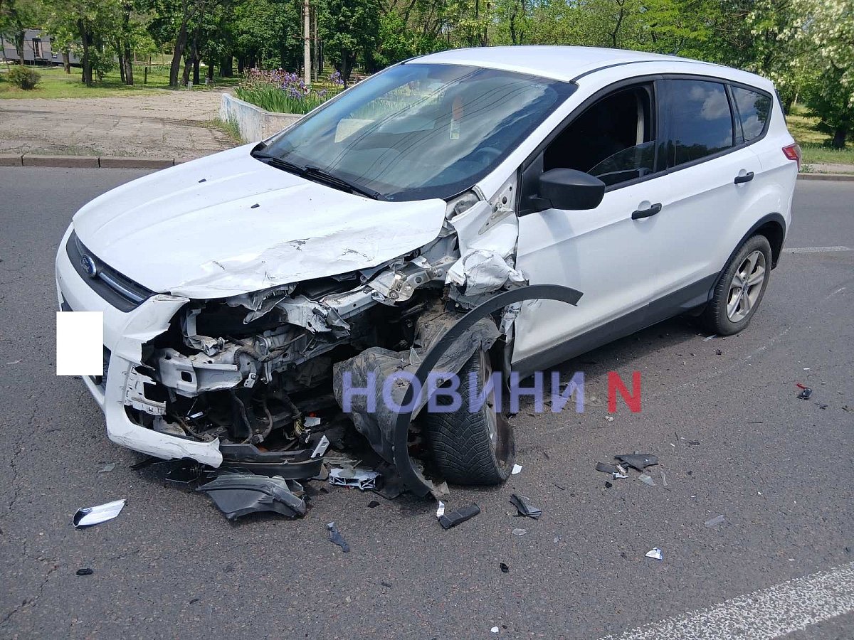 news-image