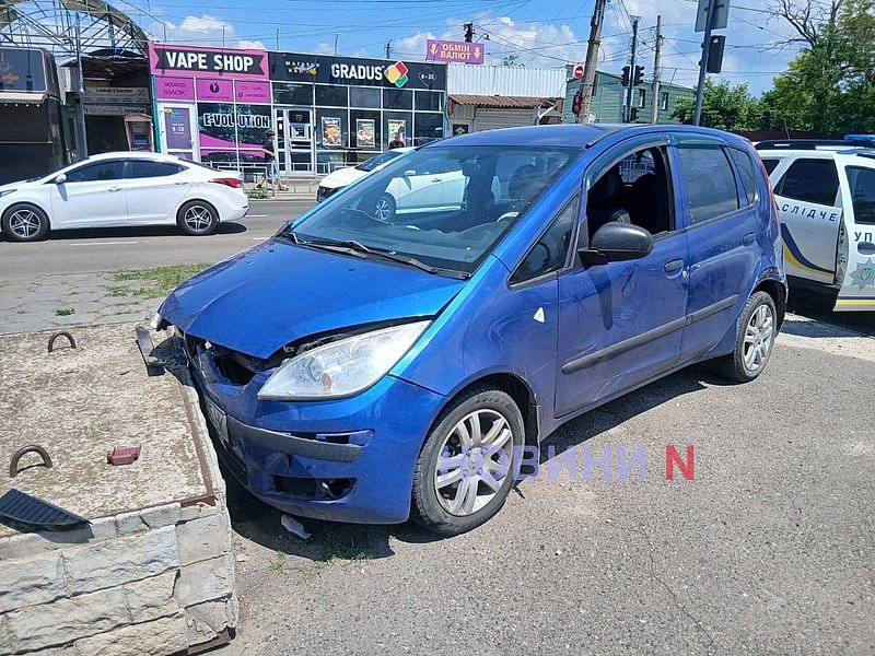 news-image