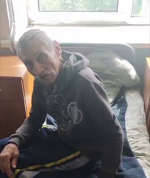 Людей с инвалидностью и психическими расстройствами удерживали в ТЦК: прокуратура начала расследование
