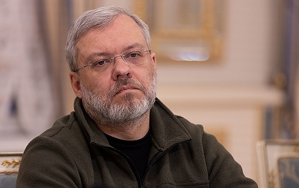 Одному из фигурантов дела "Мидас" уменьшили размер залога