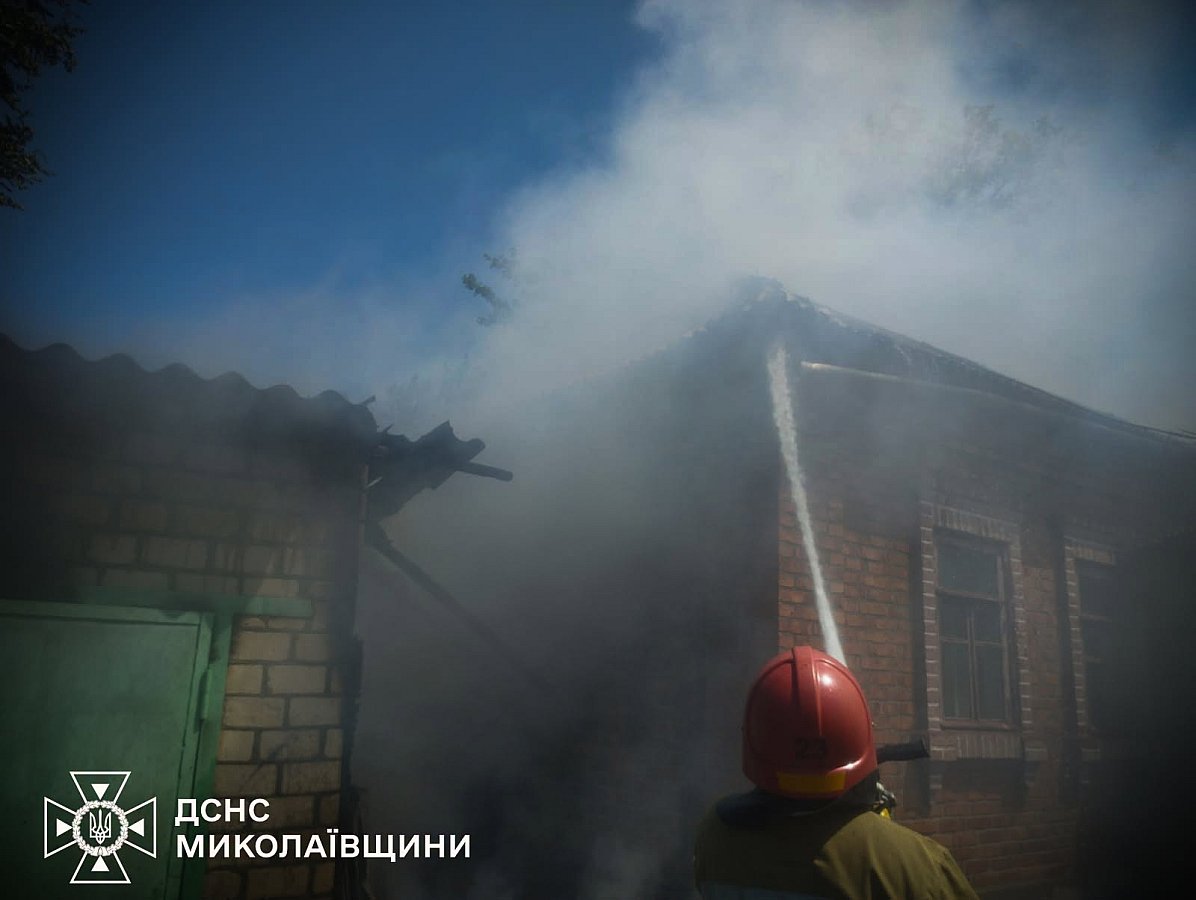 news-image
