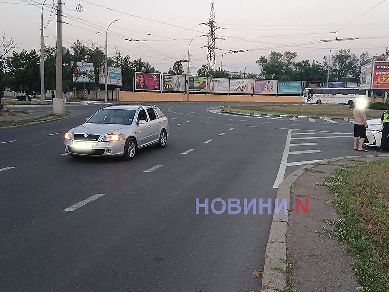 news-image