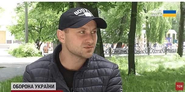 news-image