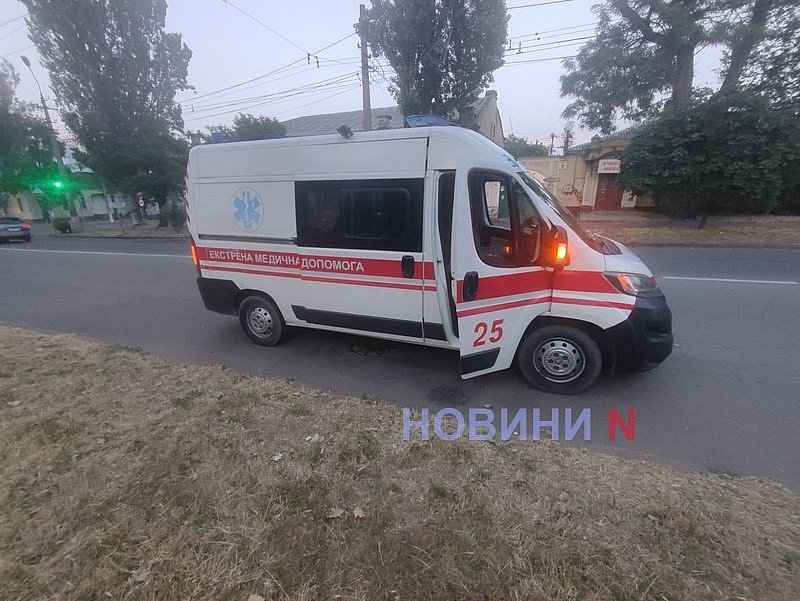 news-image