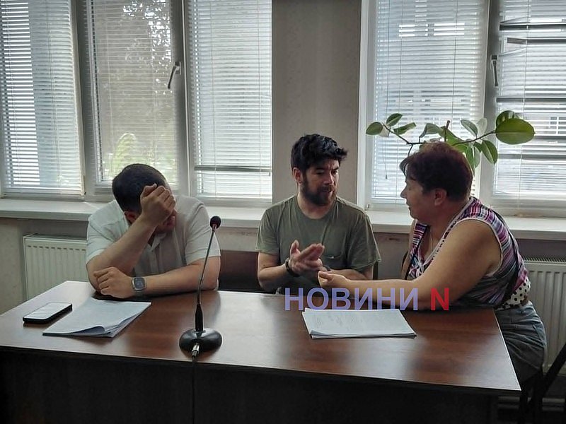 news-image