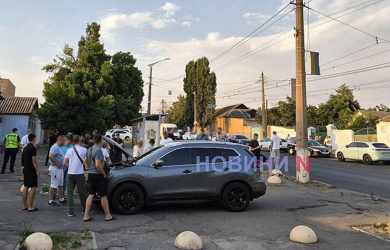 news-image