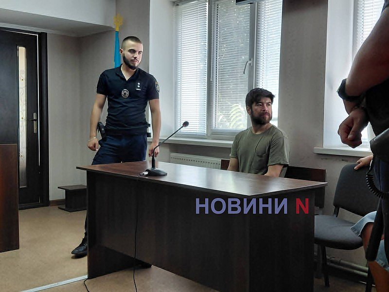 news-image