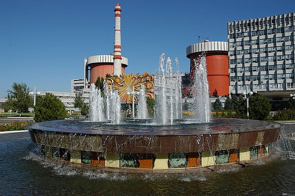 news-image