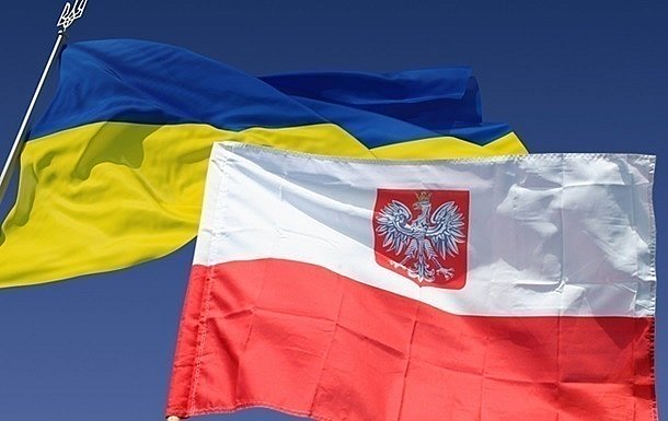 Польша рассекретит данные о всей военной помощи Украине