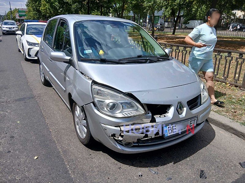 news-image