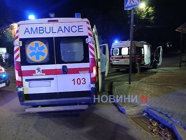 news-image