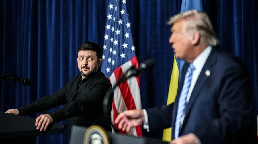 news-image