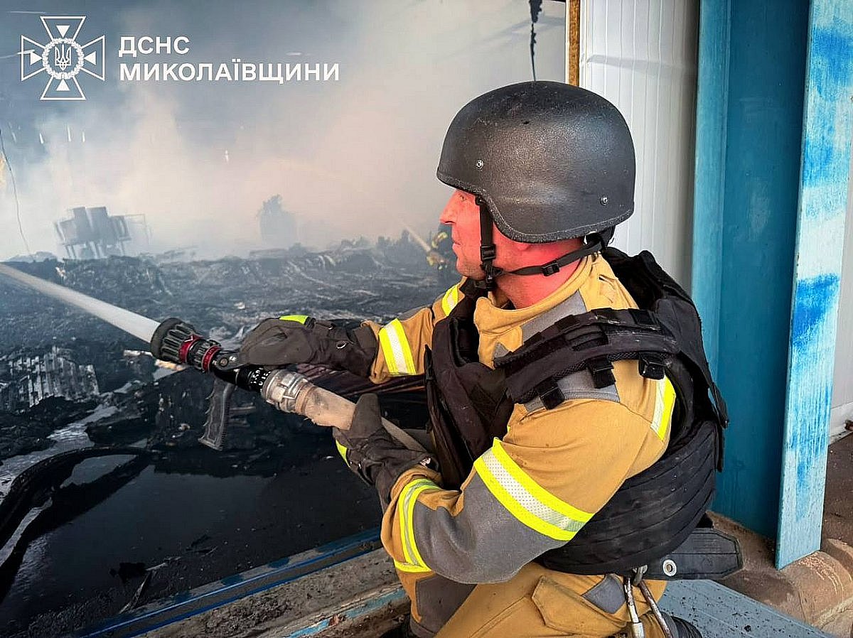 news-image