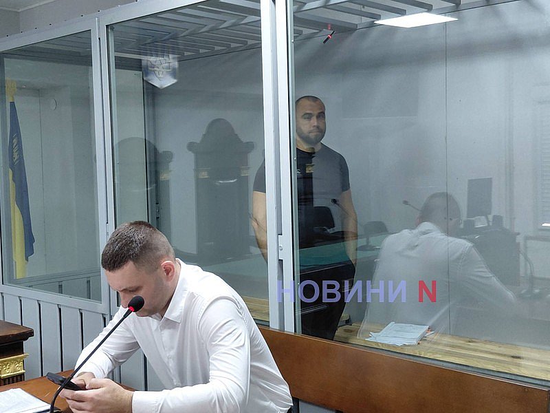 news-image