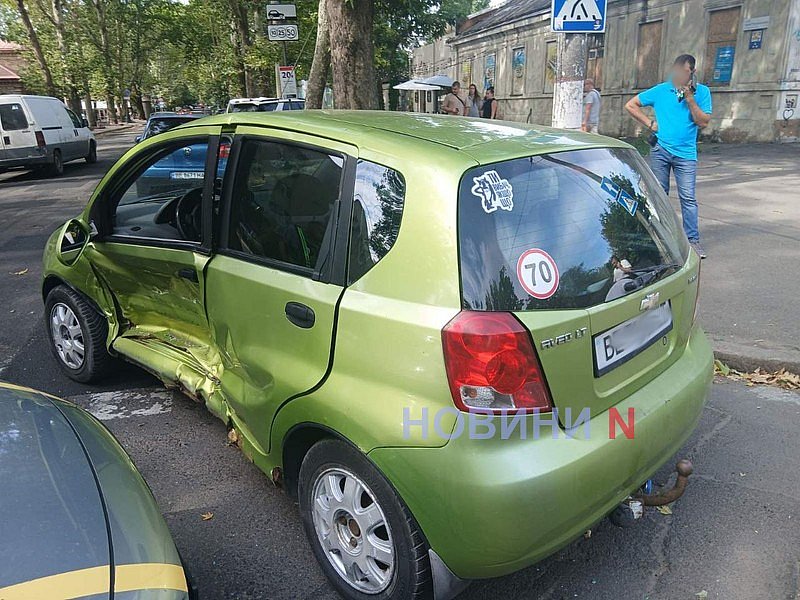 news-image