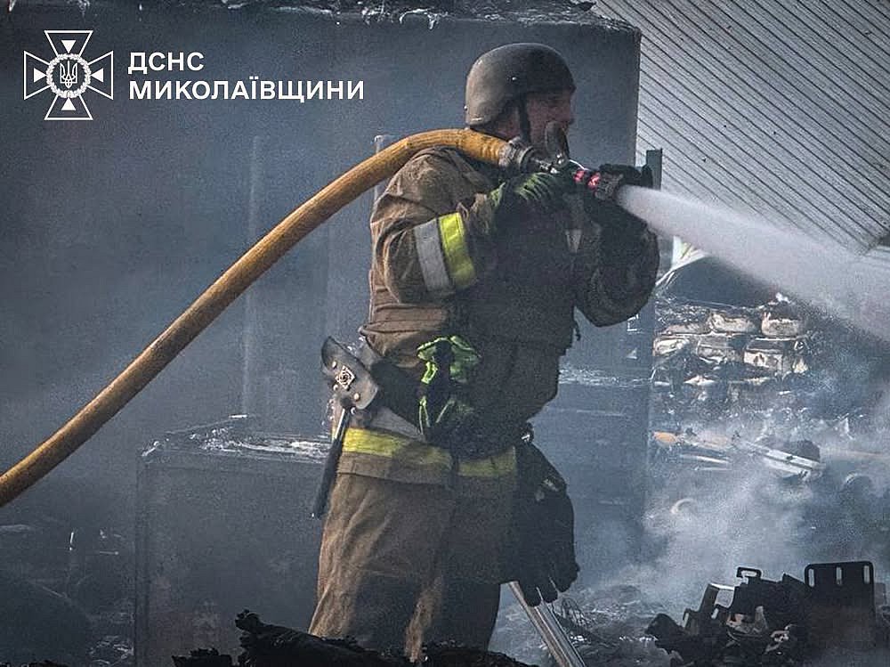 news-image