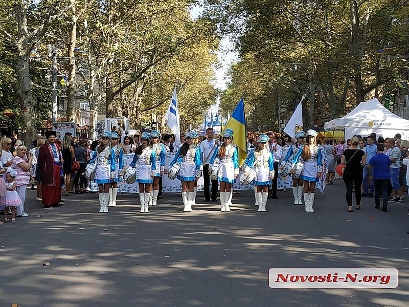 news-image