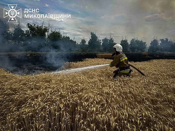 news-image