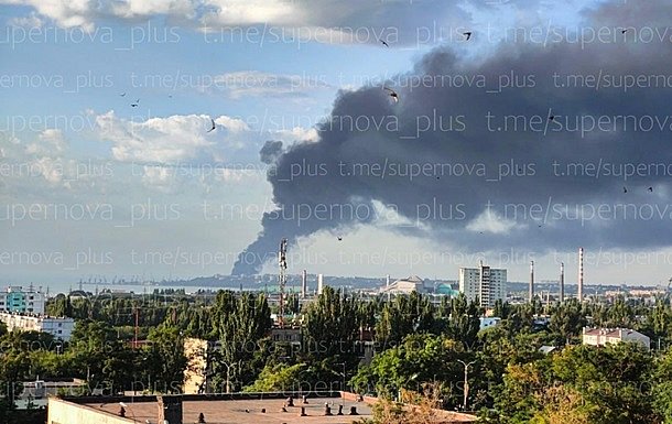 news-image