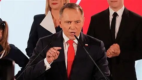 news-image