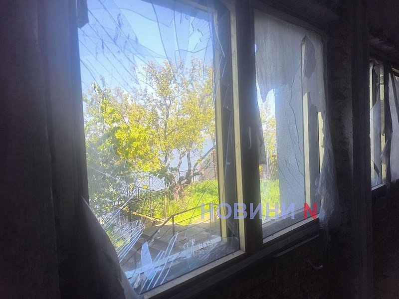 news-image