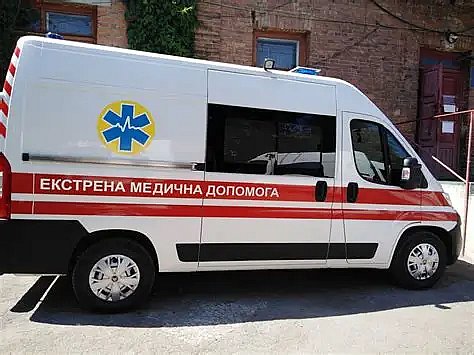 news-image