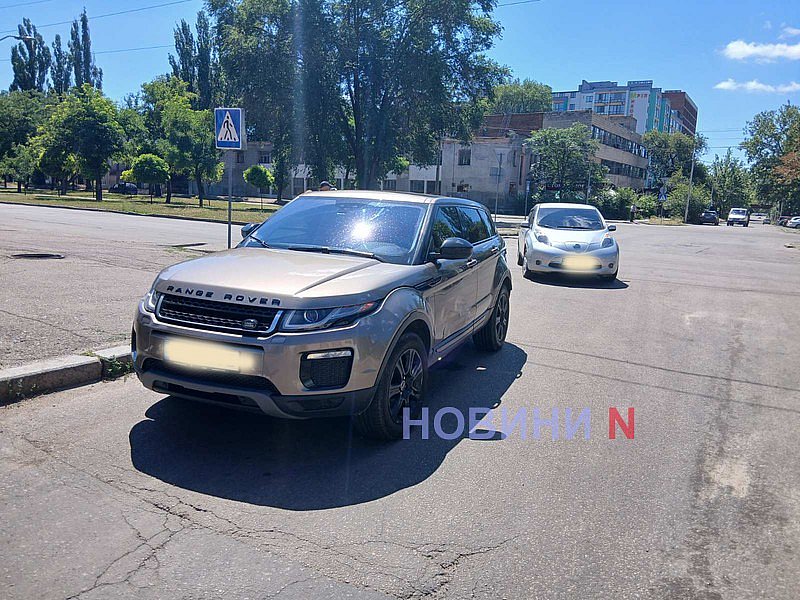news-image