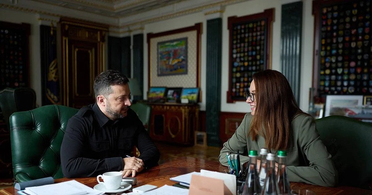 news-image