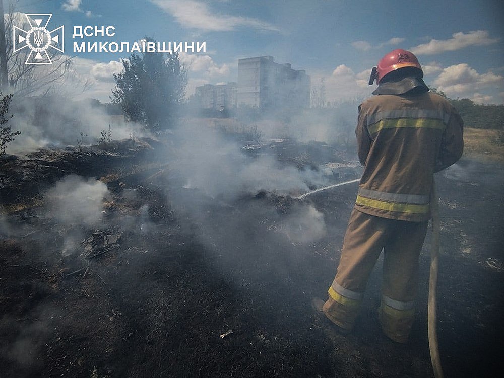 news-image