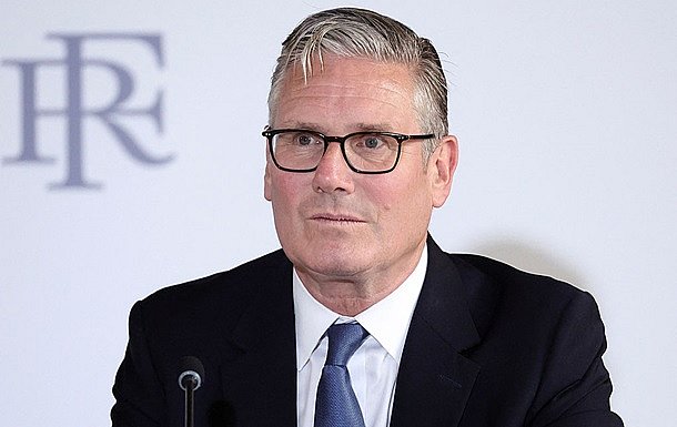 news-image