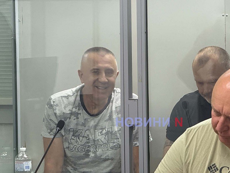 news-image