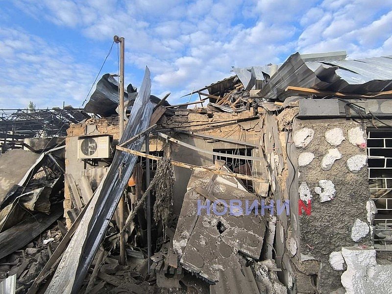 news-image