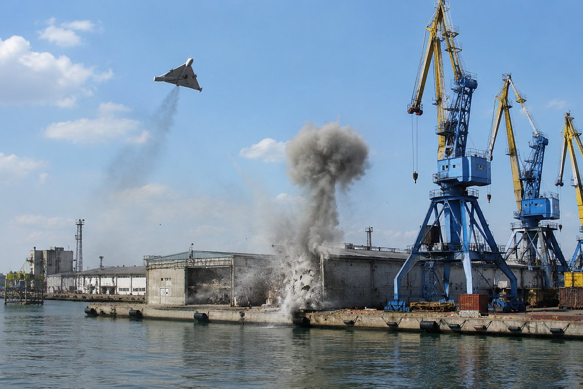 news-image