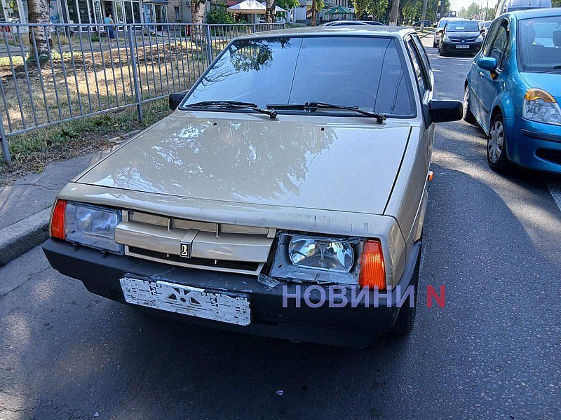 news-image