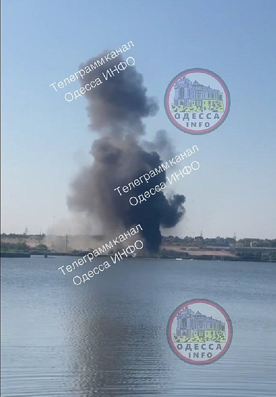 news-image