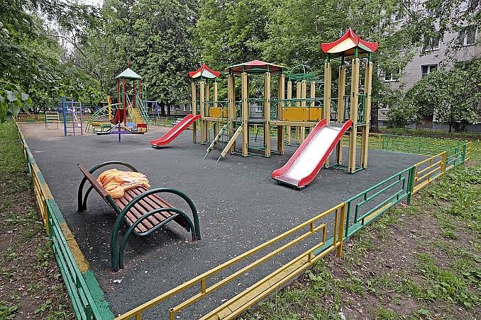 news-image