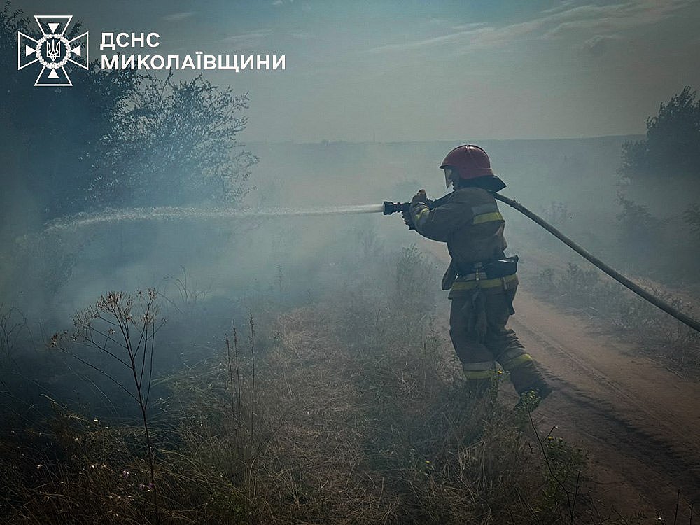 news-image
