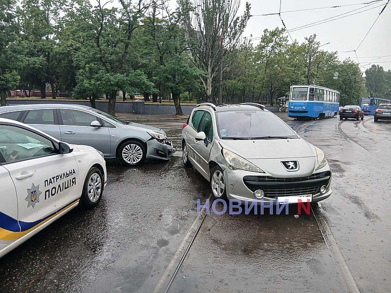 news-image
