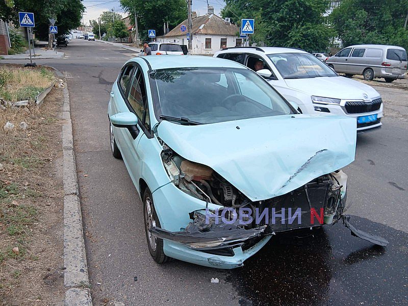 news-image