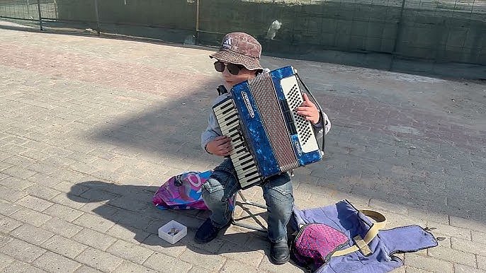 news-image