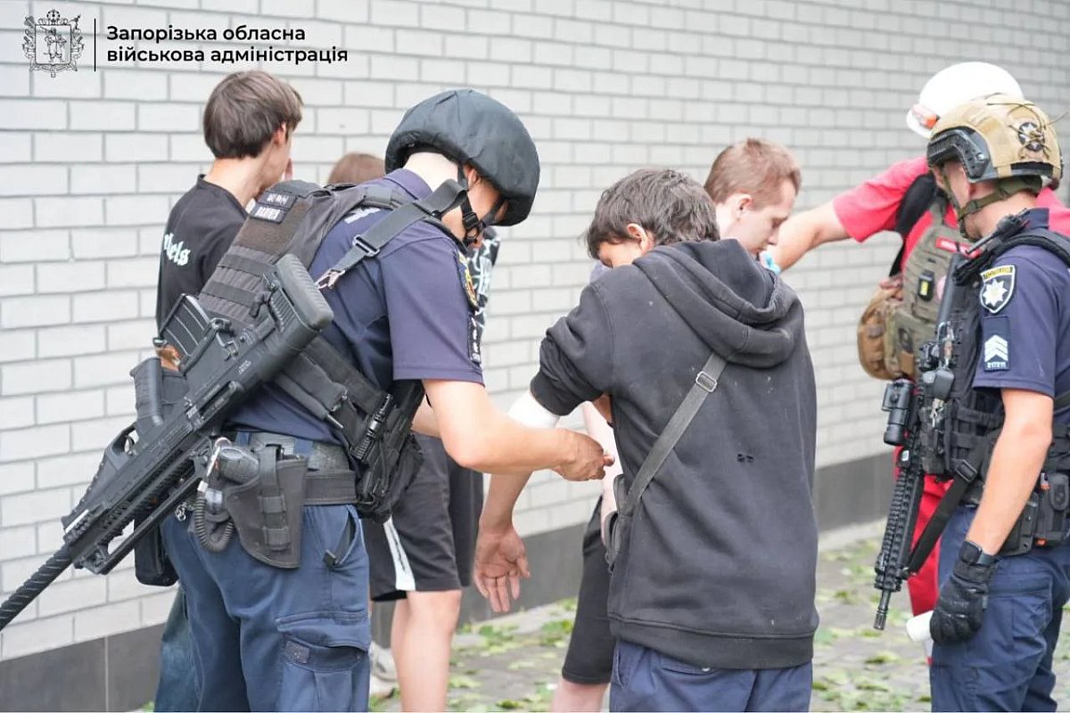 news-image