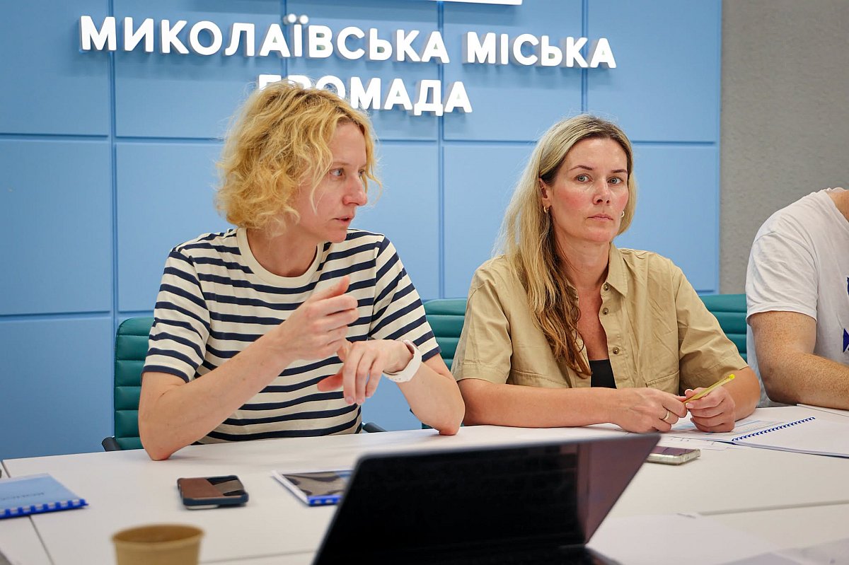 news-image