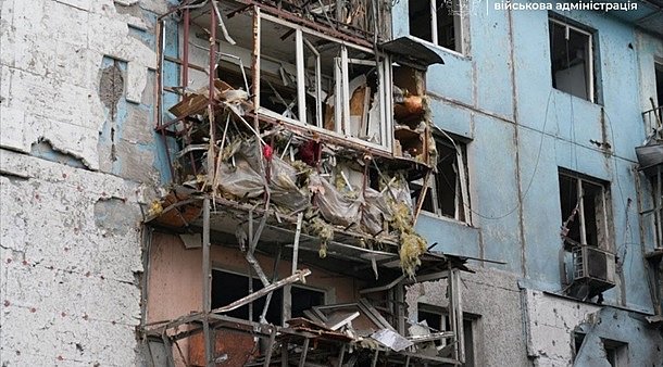 news-image
