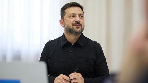 news-image