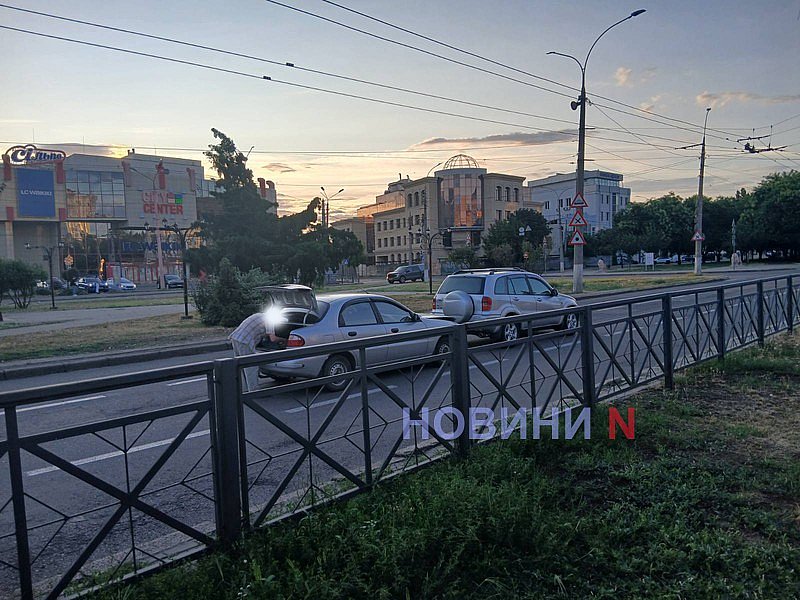news-image