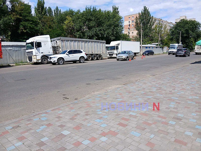 news-image
