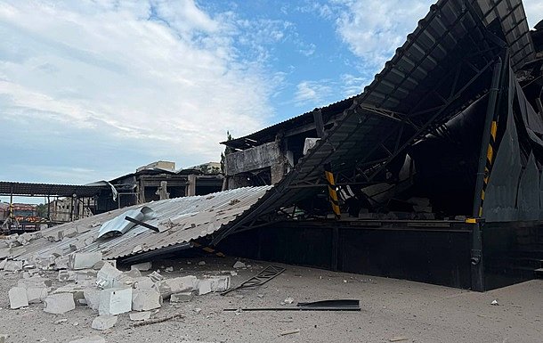news-image