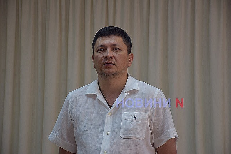 news-image