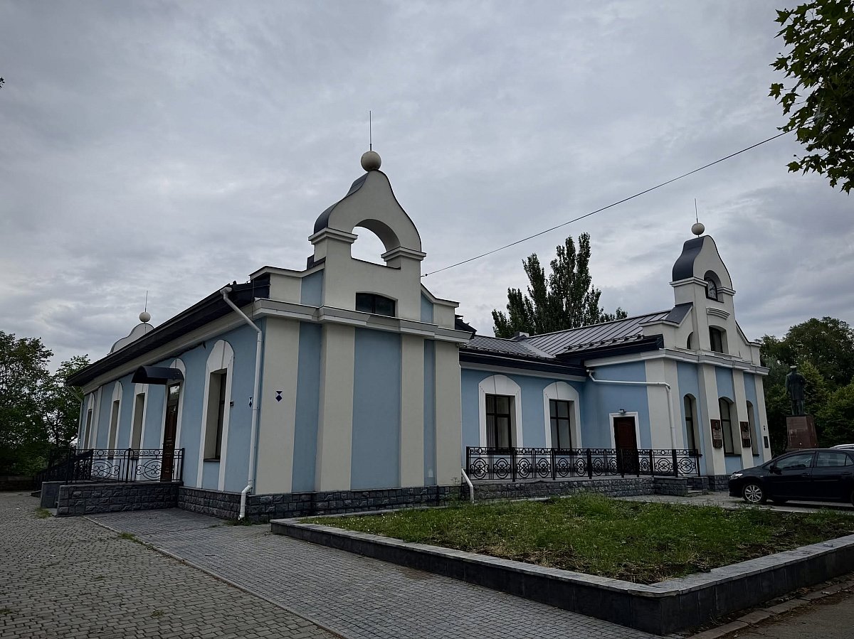 news-image