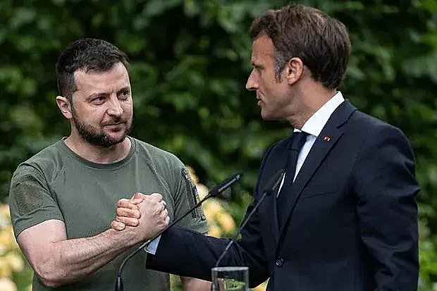 news-image